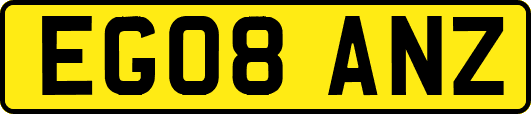 EG08ANZ