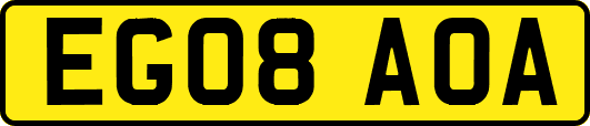 EG08AOA