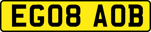 EG08AOB