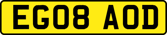 EG08AOD
