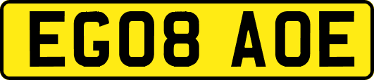 EG08AOE
