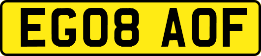 EG08AOF