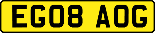 EG08AOG