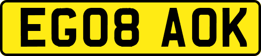 EG08AOK