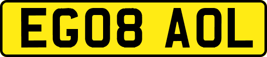EG08AOL