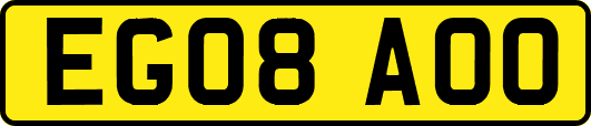 EG08AOO