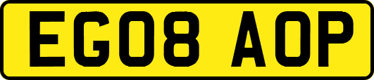EG08AOP