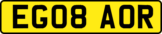 EG08AOR