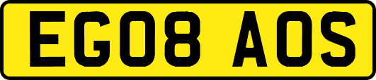EG08AOS