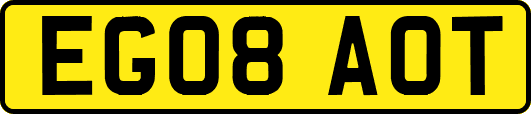 EG08AOT