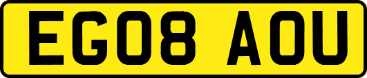 EG08AOU