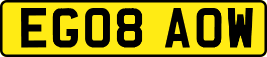 EG08AOW