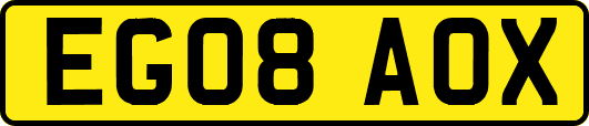 EG08AOX