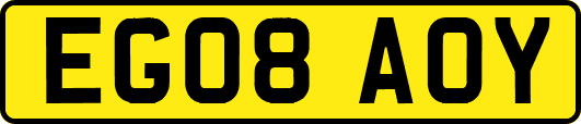 EG08AOY