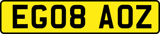 EG08AOZ