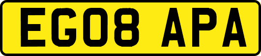 EG08APA