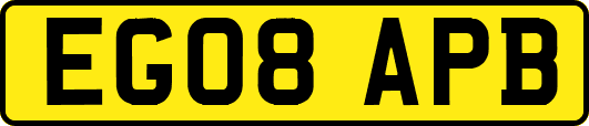 EG08APB