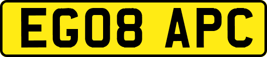 EG08APC