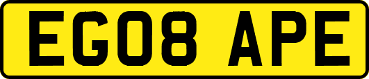EG08APE