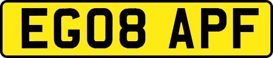 EG08APF