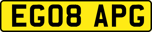 EG08APG