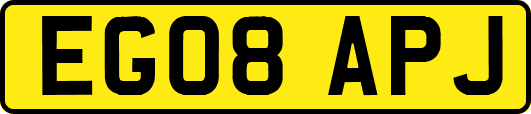 EG08APJ