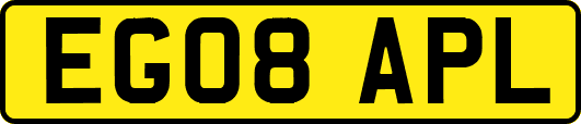 EG08APL