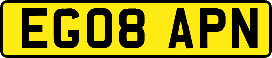 EG08APN
