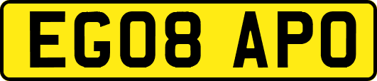 EG08APO
