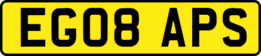 EG08APS