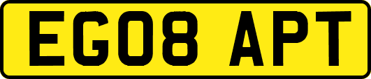 EG08APT