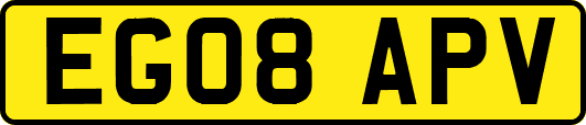 EG08APV