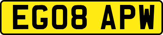 EG08APW