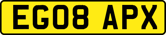 EG08APX
