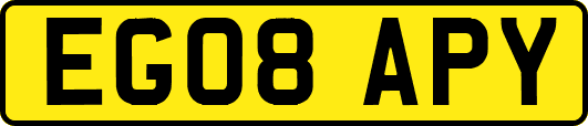 EG08APY