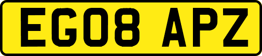 EG08APZ