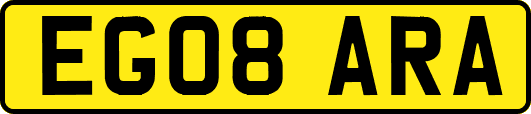 EG08ARA