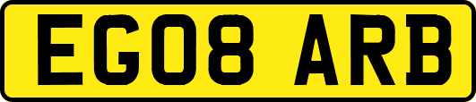 EG08ARB