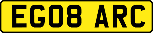 EG08ARC