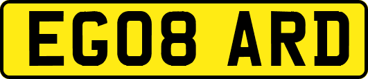EG08ARD