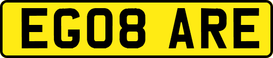 EG08ARE