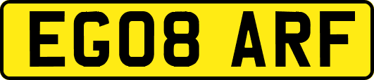 EG08ARF