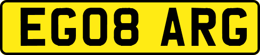 EG08ARG