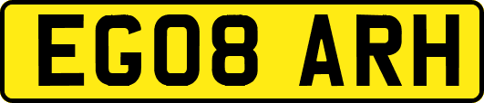 EG08ARH