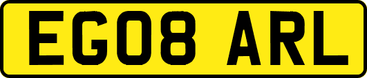 EG08ARL