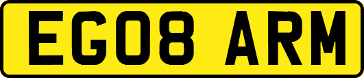 EG08ARM