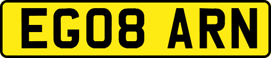 EG08ARN