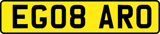 EG08ARO