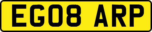 EG08ARP
