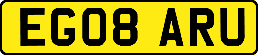 EG08ARU